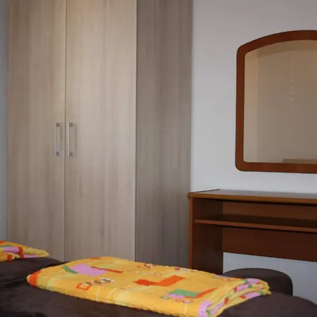 Mare Im Krk Hafen, Strandnah, Zentrumnah * Krk Town